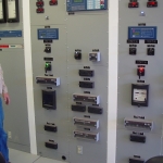 Rockford OSHA Compliant Electrical Safety